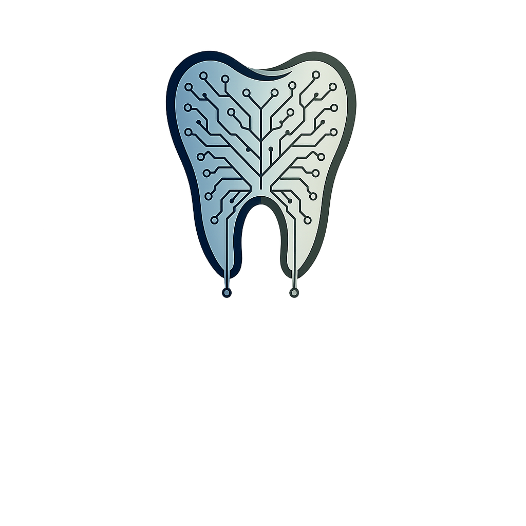 Marketing Digital para Clínicas Dentales